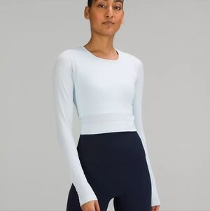 Ebb to Street Long-Sleeve Shirt